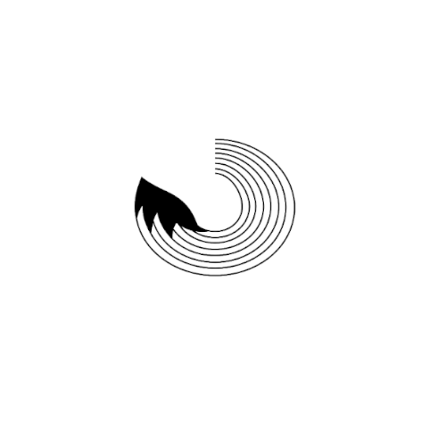Tusitala